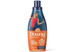 AMAC CONCEN DOWNY 1,350ML SPORTS