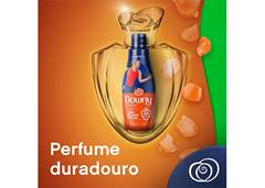 AMAC CONCEN DOWNY 900ML SPORTS