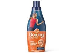 AMAC CONCEN DOWNY 900ML SPORTS