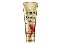 COND PANTENE 170ML 3MIN CACHOS