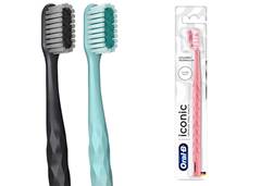 ESC DENTAL ORAL-B INCONIC