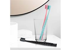 ESC DENTAL ORAL-B INCONIC