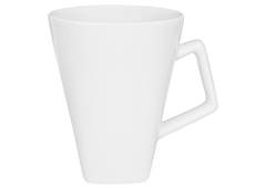 CANECA QUARTIER 350ML OXFORD CM
