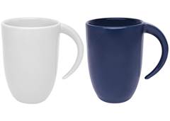 CANECA FALL 350ML OXFORD CM