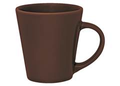 CANECA DROP 250ML OXFORD CM VERDE CLARO