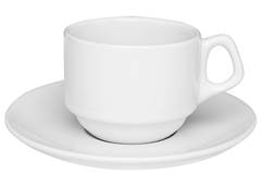 XIC CHA C/PIRES QUARTIER 200ML OXFORD CM