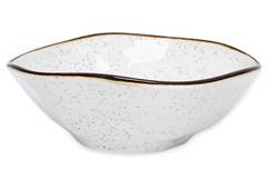 TIGELA RYO OXFORD 500ML CM