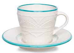 XIC CHA C/PIRES 220ML OXFORD CM