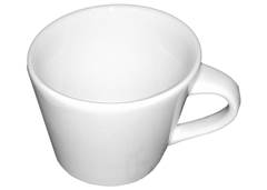 XIC CHA C/PIRES GENOVA 200ML OXFORD CM