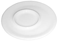 XIC CHA C/PIRES GENOVA 200ML OXFORD CM