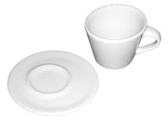 XIC CHA C/PIRES GENOVA 200ML OXFORD CM