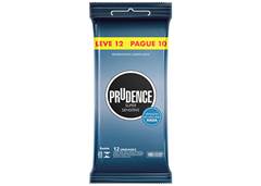 PRES PRUDENCE SUPER SENSITIVE L12P10