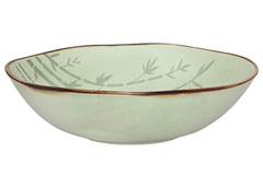 SALADEIRA 26CM 1,6L OXFORD CM