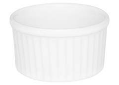 TIGELA RAMEQUIN OXFORD 8X4CM 100ML CM