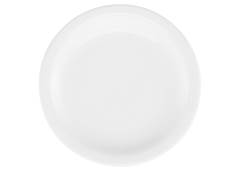 PRATO SOBREMESA FLOREAL 20CM OXFORD CM