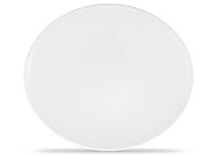 PRATO CHURRASCO GOURMET 32CM OXFORD CM