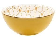 TIGELA PEQUENA OXFORD 600ML CM