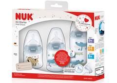 KIT MAM NUK FC STARTER BOY S1/S1/S2