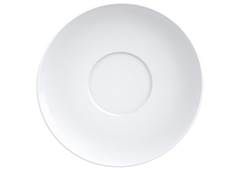 PIRES CHA 240ML HS TRAMONTINA