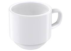 XIC CAFE 100ML HS