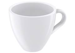 XIC EXPRESSO 95ML HS