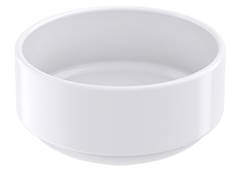 TIGELA EMPILHAVEL 8CM HS