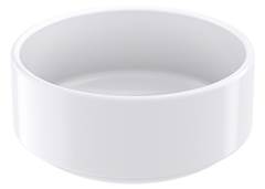 TIGELA EMPILHAVEL 10CM HS