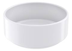 TIGELA EMPILHAVEL 12CM HS