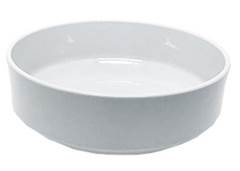 TIGELA EMPILHAVEL 16CM HS