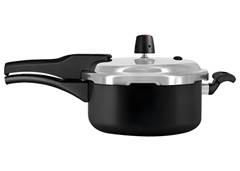 PANELA PRESSAO PANELUX 3L F.EXTERNO PT