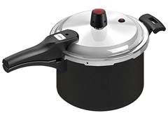 PANELA PRESSAO PANELUX 3L F.EXTERNO PT
