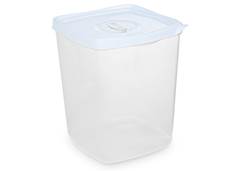 POTE FREEZER/MICROONDA 2,3L PLASVALE V ?