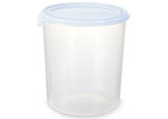POTE FREEZER/MICROONDA 2,3L 16C PLASVA ?