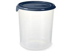 POTE FREEZER/MICROONDA 2,3L 16C PLASVA ?