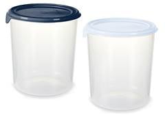 POTE FREEZER/MICROONDA 2,3L 16C PLASVA ?