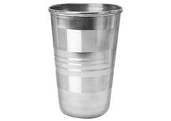 COPO 390ML INOX YANGZI