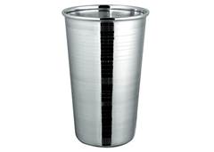 COPO 600ML INOX YANGZI