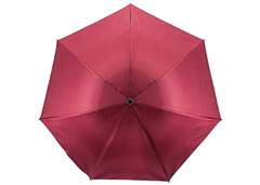 GUARDA-CHUVA MANUAL MINI ESTAMPADA 55CM