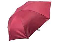 GUARDA-CHUVA MANUAL MINI ESTAMPADA 55CM