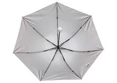 GUARDA-CHUVA MANUAL MINI ESTAMPADA 55CM