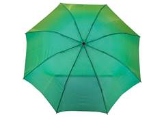 GUARDA-CHUVA MANUAL GRADIENTE SORT 56CM