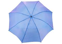 GUARDA-CHUVA MANUAL GRADIENTE SORT 56CM