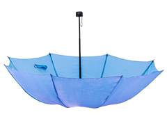 GUARDA-CHUVA MANUAL GRADIENTE SORT 56CM
