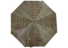 GUARDA-CHUVA MANUAL MINI CETIM ESTA 57CM