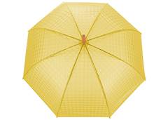 GUARDA-CHUVA AUTOMATICO COLOR 54,5CM