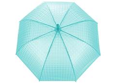 GUARDA-CHUVA AUTOMATICO COLOR 54,5CM