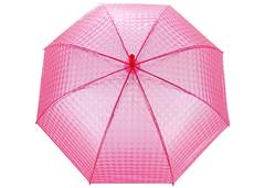GUARDA-CHUVA AUTOMATICO COLOR 54,5CM