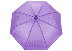 GUARDA-CHUVA AUTOMATICO COLOR 54,5CM