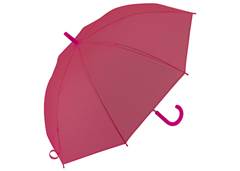 GUARDA-CHUVA AUTOMATICO NEON 54,5CM