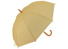 GUARDA-CHUVA AUTOMATICO NEON 54,5CM